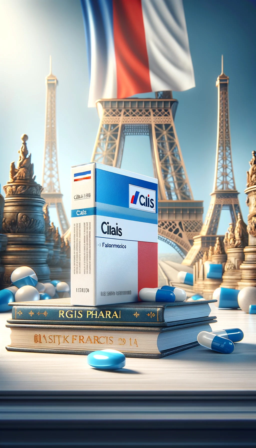 Homme pharmacie fr achat cialis